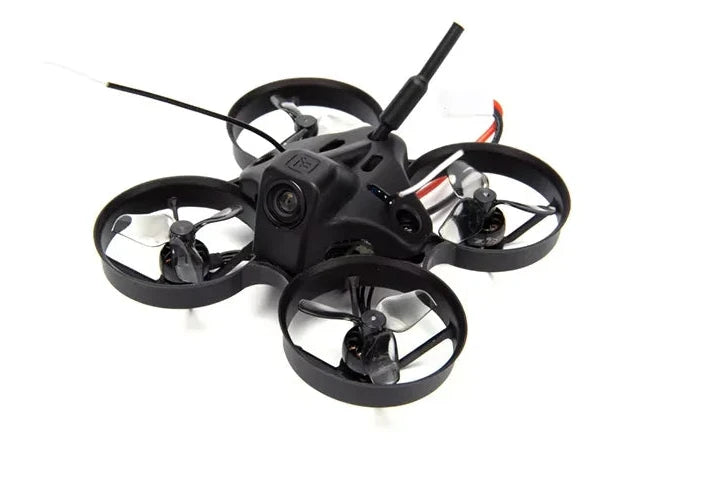 iFlight Alpha A65 Analog Tinywhoop BNF — 65mm, BLITZ F411 1S, XING 0803, 24.5g