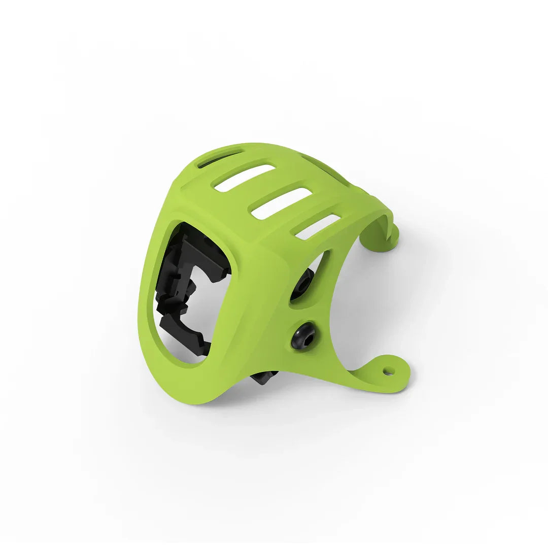 BETAFPV Canopy for O4 Air Unit Camera  Meteor65 Pro / Meteor75 Pro Frame for Meteor65 Meteor75 Pro HD O4 Drones