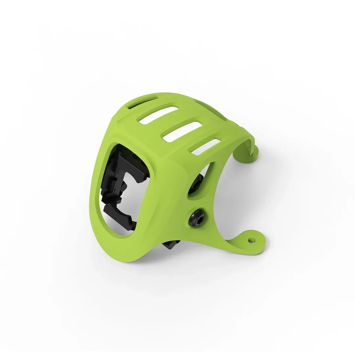 BETAFPV Canopy for O4 Air Unit Camera  Meteor65 Pro / Meteor75 Pro Frame for Meteor65 Meteor75 Pro HD O4 Drones