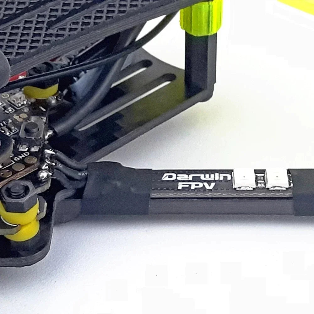 DarwinFPV Baby Ape Pro V3 3 DarwinFPV Baby Ape Pro V3 3