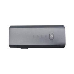 For SJRC F22s Drone Battery 11.1V 3500mAh Battery and Propeller For F22 F22S 4K PRO 5G Wifi GPS RC Drone Accessaries Spare Parts - Thedroneflight