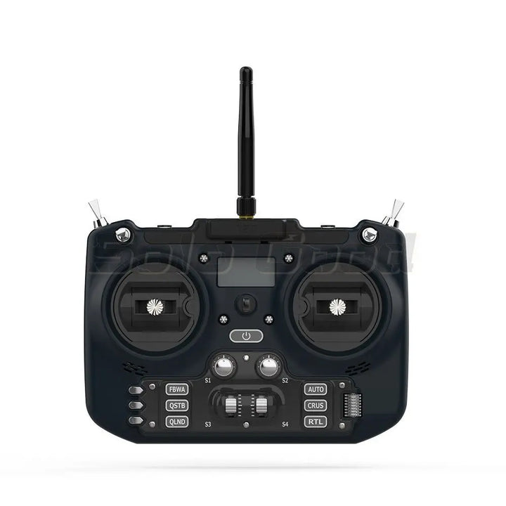 Jumper T-20 T20 ELRS ExpressLRS Full size Radio 915Mhz/2.4GHz Oled screen Transmission Max 1000mW For Long Rang RC Drone