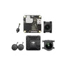 DJI O4 Air Unit and O4 Air Unit Pro Digital FPV System