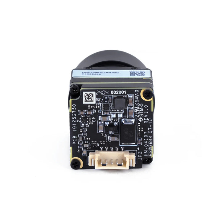 Axisflying Thermal Camera 640x512 High Resolution - FPV Drone CVBS Analog