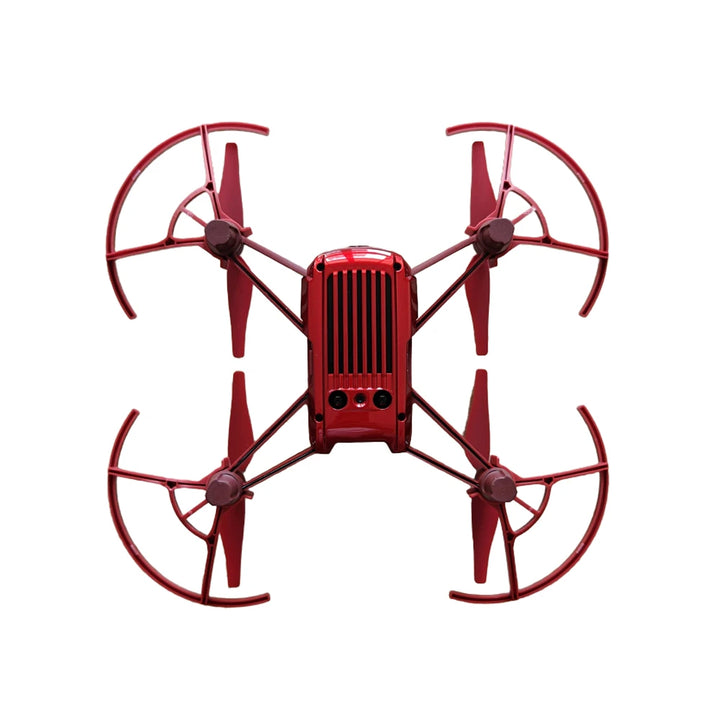 Original DJI RoboMaster TT Tello Talent RC Programmable Drone Quadcopter WIFI Remote Control Toy Teaching Copter DIY SDK Develop