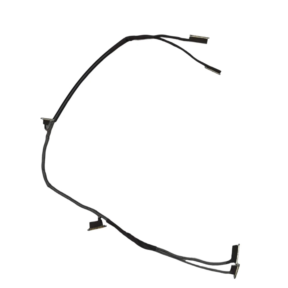 DJI Matrice 30 / 30T Original Gimbal PTZ Cable — Coaxial Signal Transmission Wire, OEM Replacement Spare Part