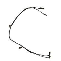 DJI Matrice 30 / 30T Original Gimbal PTZ Cable — Coaxial Signal Transmission Wire, OEM Replacement Spare Part
