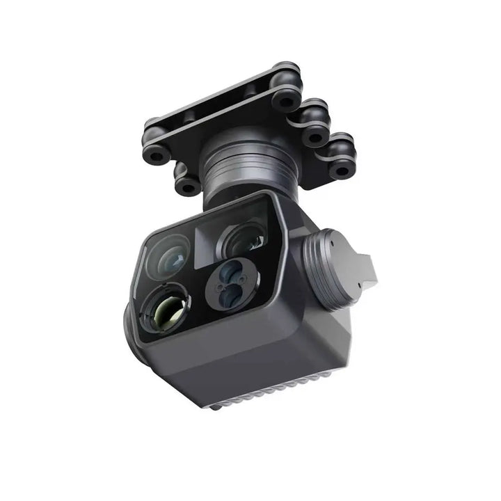 Skydroid C14 Pro — 3-Axis Gimbal, 5MP Four-Light Camera, 1/2.3" Sensor, UAV Payload