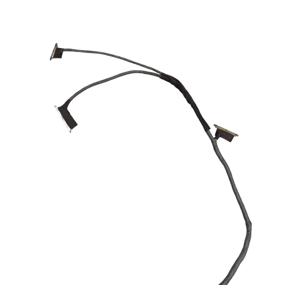 DJI Matrice 30 / 30T Original Gimbal PTZ Cable — Coaxial Signal Transmission Wire, OEM Replacement Spare Part