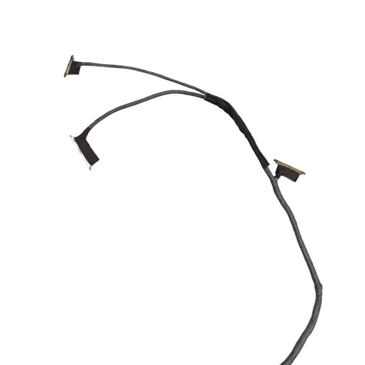 DJI Matrice 30 / 30T Original Gimbal PTZ Cable — Coaxial Signal Transmission Wire, OEM Replacement Spare Part