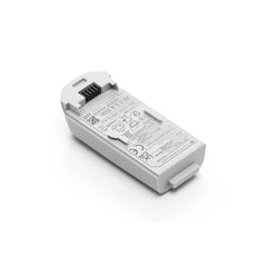 DJI Neo-Compatible 1435mAh Battery & Charging Hub Options