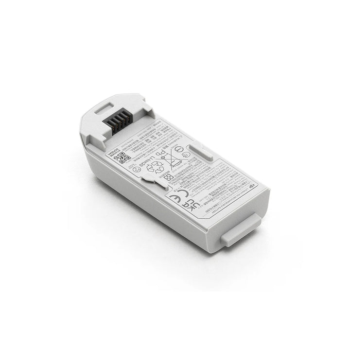 DJI Neo-Compatible 1435mAh Battery & Charging Hub Options