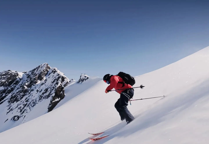 DJI Osmo Nano Standard Combo 64GB/128GB All-New 1/1.3" Sensor 4K/60fps & 143 Wide FOV 10m Waterproof Camera Original in Stock