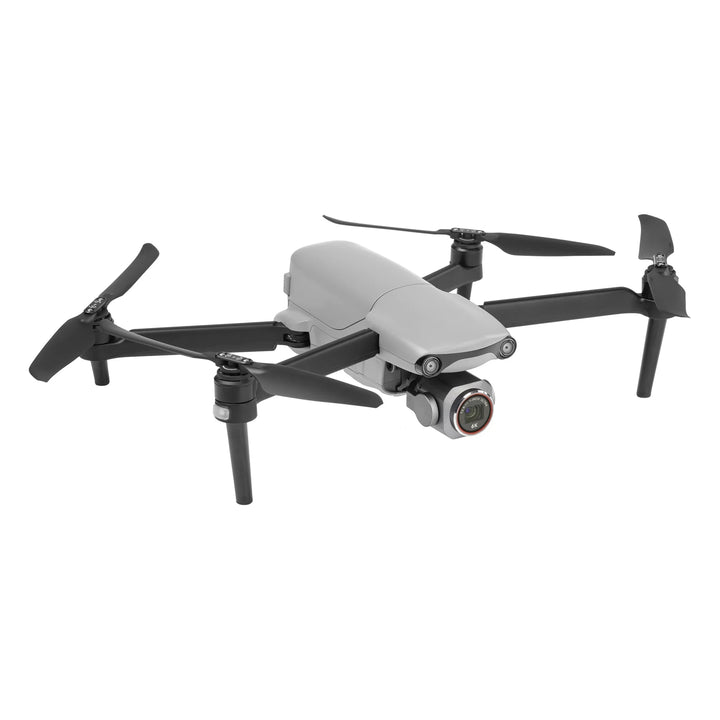 Autel EVO Lite 6K Enterprise Drone - Basic Combo | Professional UAV