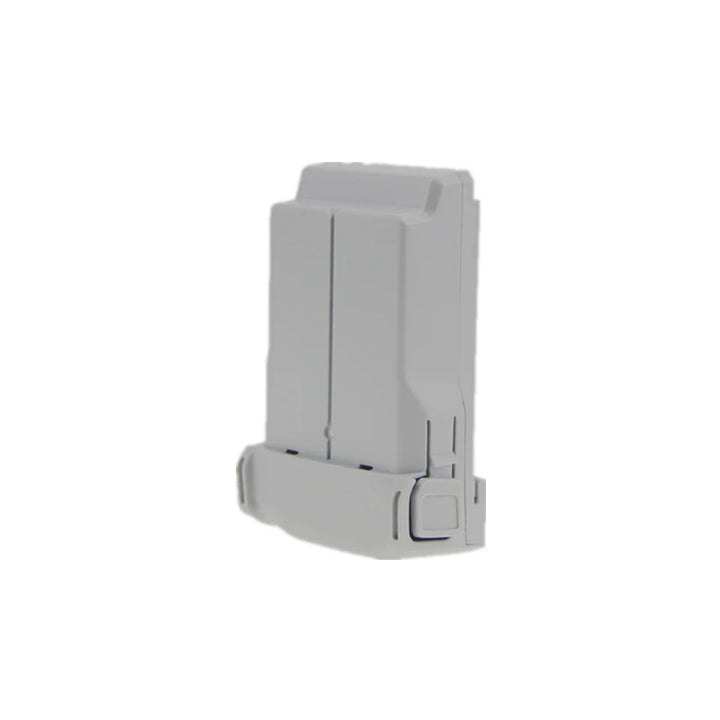 DJI Mini 3/4 Pro Long-Range Battery 3850mAh 47-Min Flight Time