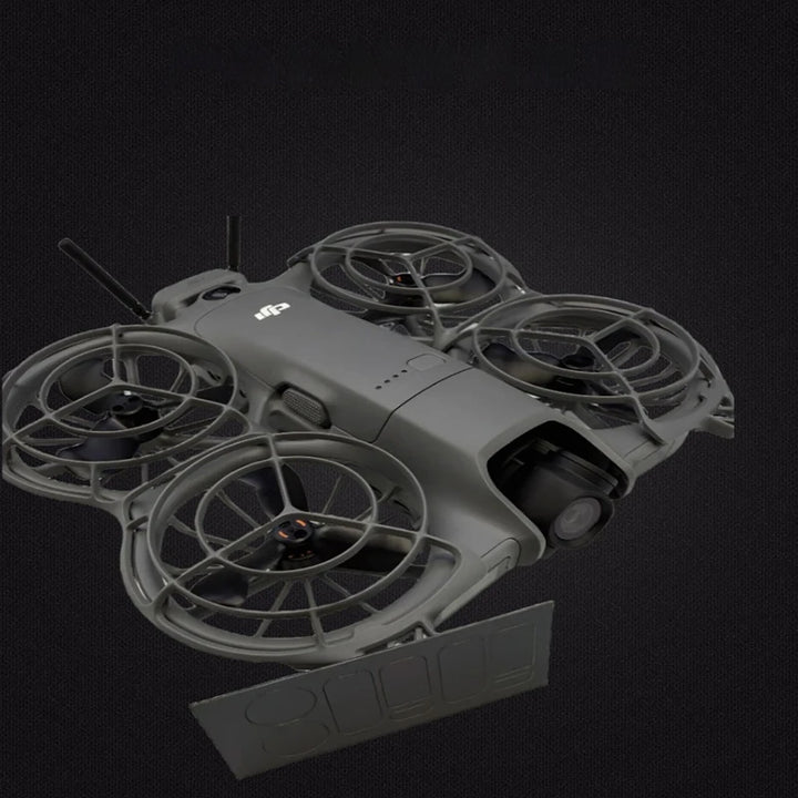 DJI Neo Lens Protective Film - HD Anti-Scratch Camera Protection