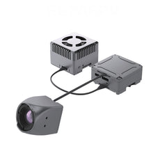 Eclipse 009HD Thermal Camera 960x768 Pixelpump 2W&4W for Avatar GT VTX Avatar GT Pro VTX FPV Drone Long Range Night Vision