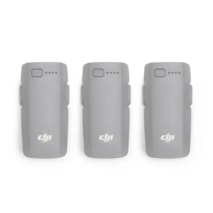 DJI Neo 2 Intelligent Flight Battery The longest battery life is 19 minutes. Weight: Approx. 46 g Original Battery in Stock