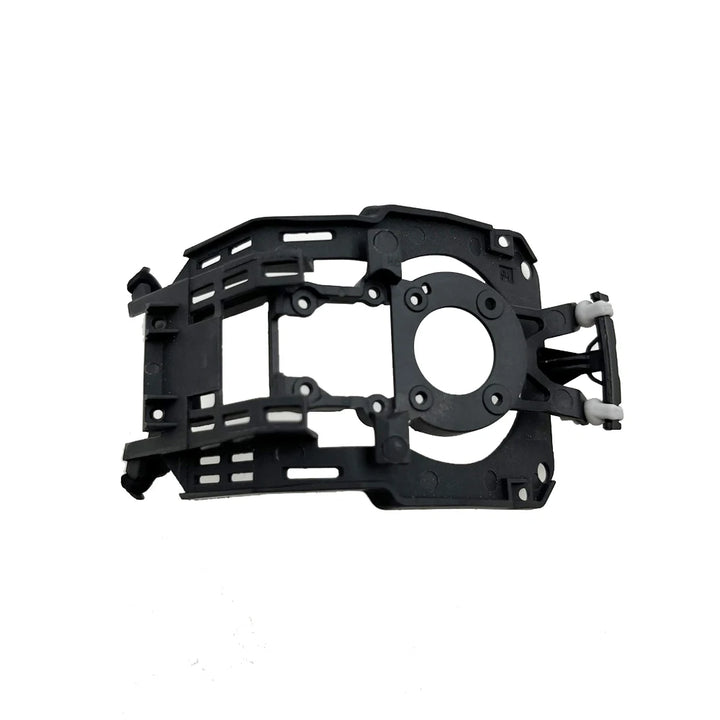 New Gimbal Vibration Shock Absorbing Board for DJI Mavic 3 Pro Camera Mounting Damper With Rubber Balls Drone Parts In Stock