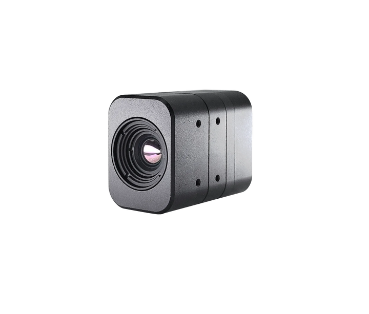 OWLSHINE CADX640PLA+ Thermal Imaging Module — 640×512, 9.1mm, 50FPS, UVC, -20° to 400°C