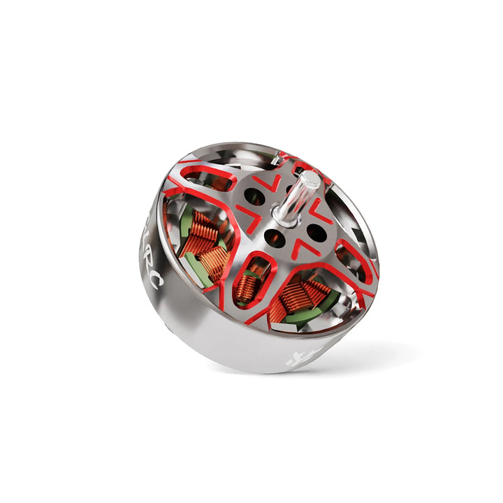 HGLRC SPECTER 1303.5 5500KV Brushless Motors 2-4S (4pcs)