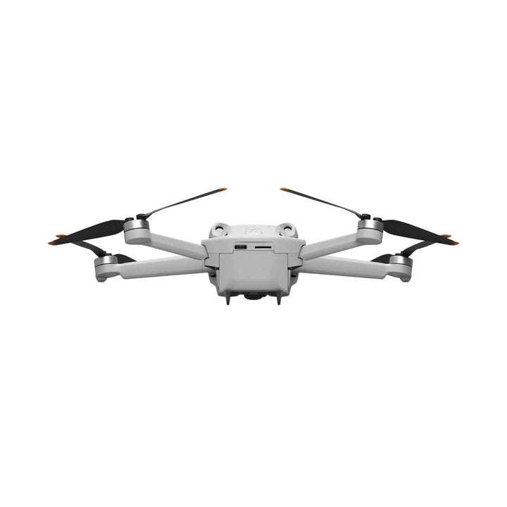 2023 New Arrival Original Camera Drone  Mini 3 Pro Ultralight Less Than 245g With GPS