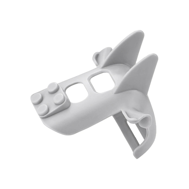 BRDRC For DJI NEO Accessories Collection Gimbal Bumper Protector Lens Cap Tempered Film Landing Gear Propeller For DJI Neo Drone