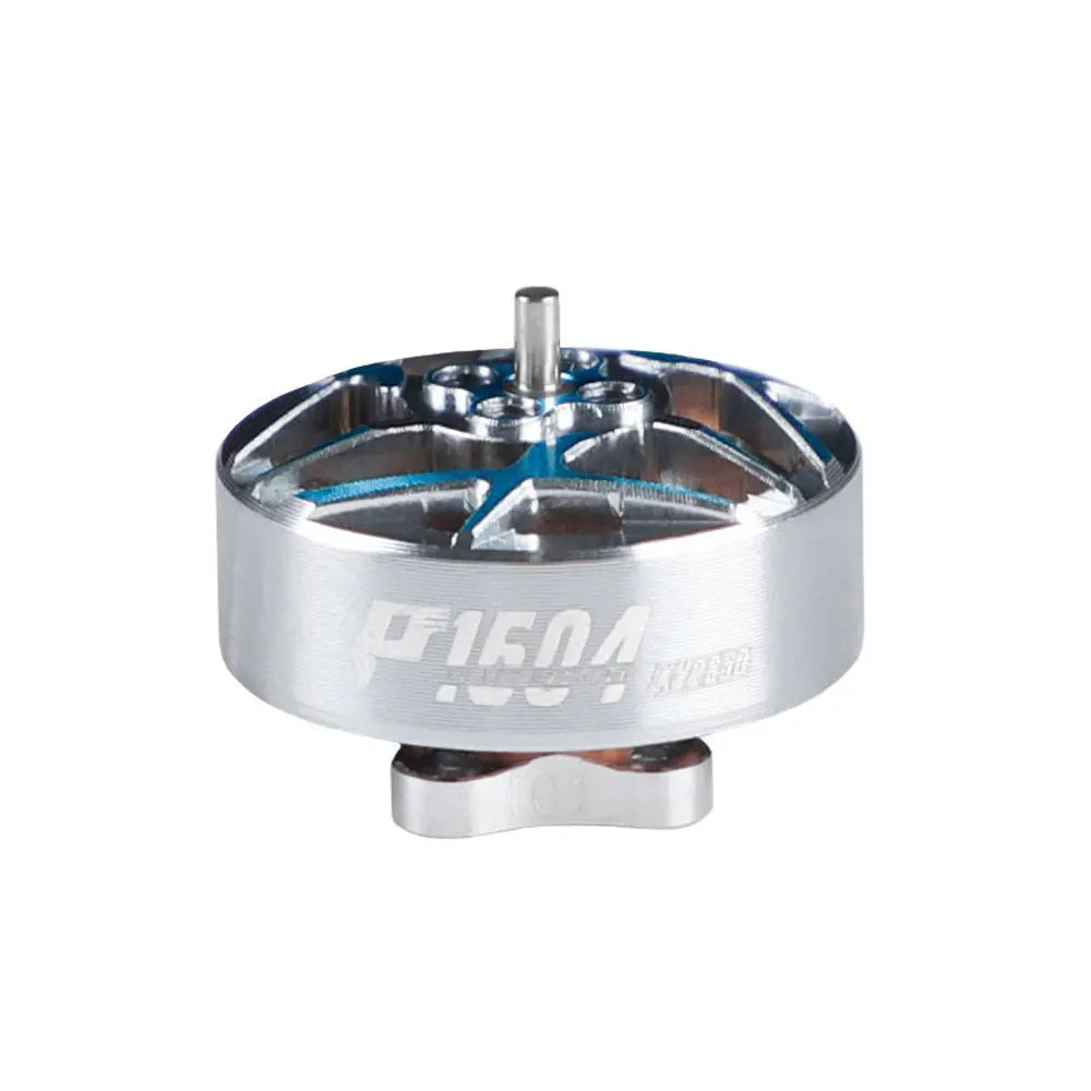 T-Motor F60 PRO V-LV 1950 KV | Motore Brushless per Drone Cinematic FPV T-Motor F60 PRO V-LV 1950 KV | Motore Brushless per Drone Cinematic FPV