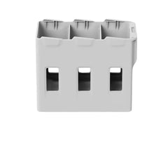 DJI Lito 1 & X1 Flight Batteries, Battery Plus & Hubs