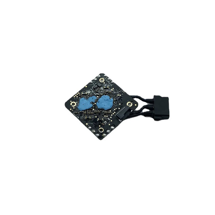 Original ESC Board Replacement Parts For DJI Avata Drone Accessories Repair Parts Used