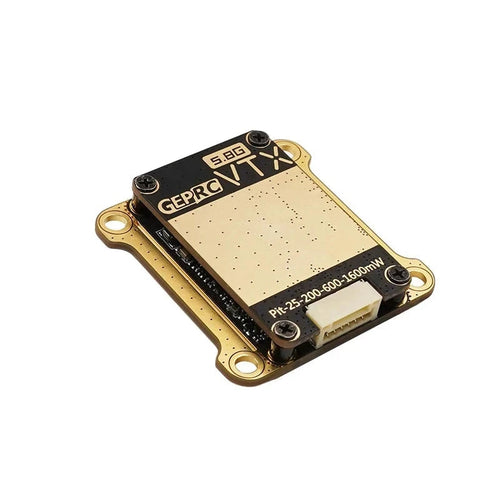 GEPRC RAD VTX 5.8G 1.6W