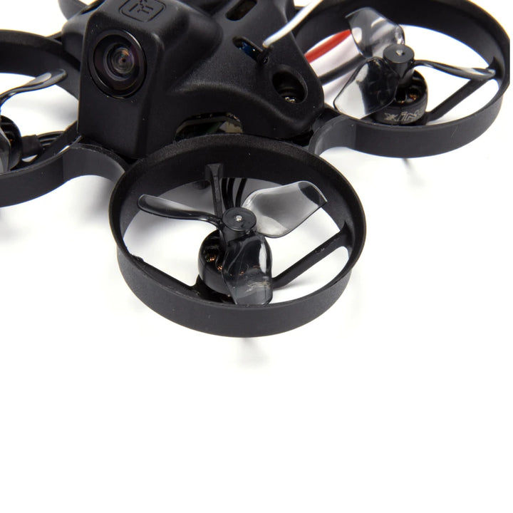 iFlight Alpha A65 Analog Tinywhoop BNF — 65mm, BLITZ F411 1S, XING 0803, 24.5g