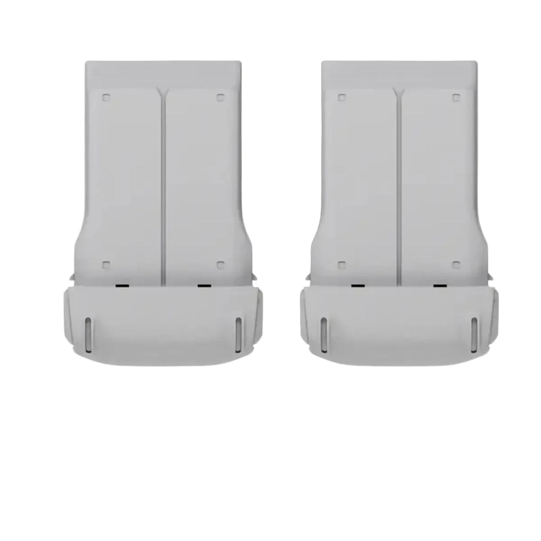 DJI Lito 1 & X1 Flight Batteries, Battery Plus & Hubs