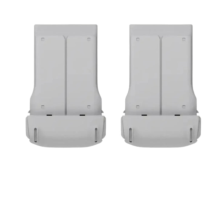 DJI Lito 1 & X1 Flight Batteries, Battery Plus & Hubs