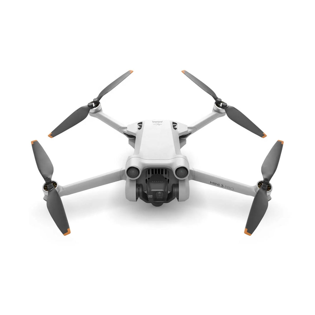 2023 New Arrival Original Camera Drone  Mini 3 Pro Ultralight Less Than 245g With GPS