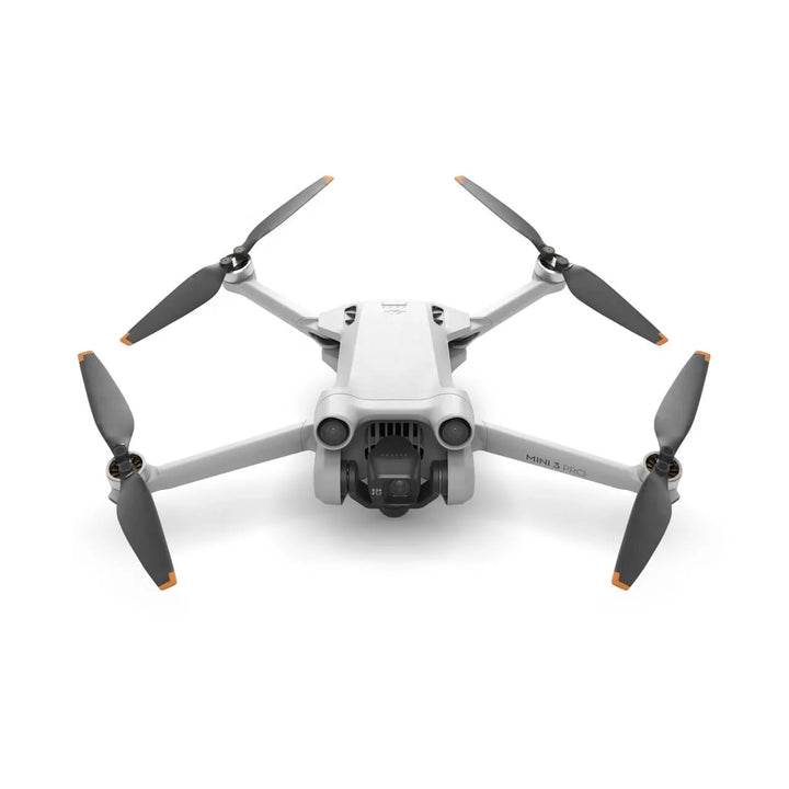 2023 New Arrival Original Camera Drone  Mini 3 Pro Ultralight Less Than 245g With GPS