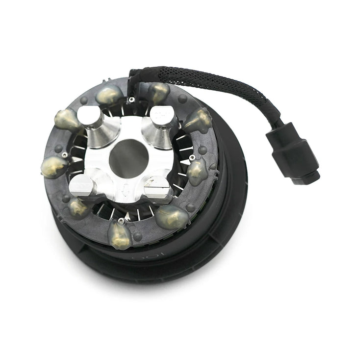 DJI Agras T40/T20P V3 10033/48KV Propulsion Motor — Agriculture UAV Repair Part