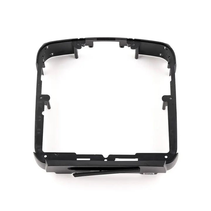 RadioMaster TX16S MKII V4.0 Replacement Parts - 4in1 Module & Components