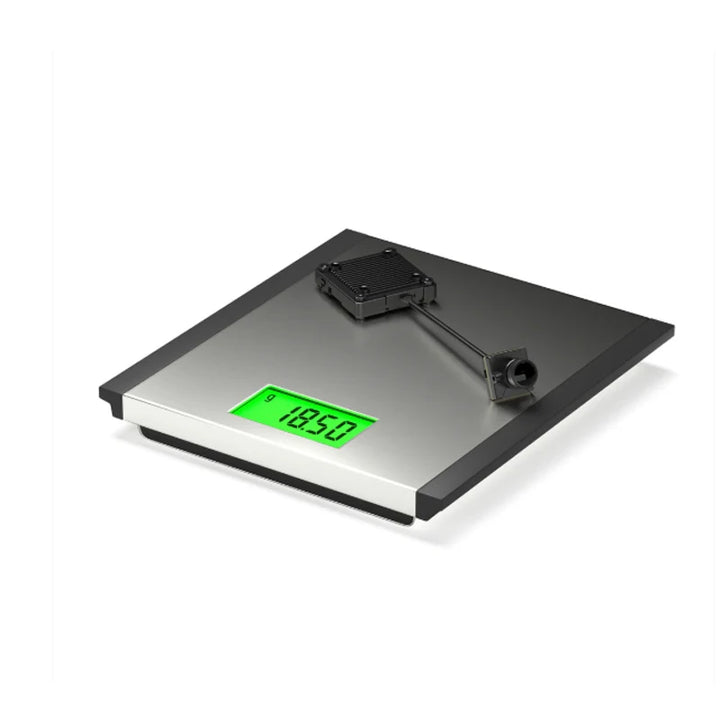 CADDX Walksnail Avatar HD Nano Kit V3 - 1080P/60fps 160° FOV 32GB 9cm/14cm Cable 14x14mm FPV