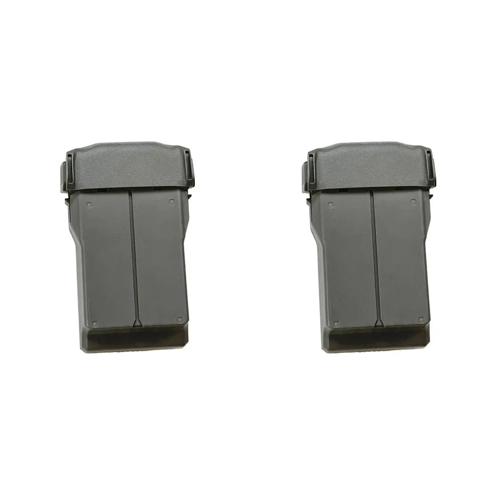 DJI Mini 5 Pro Intelligent Flight Battery Plus — 4680mAh Li-Ion, Up to 52-Min Flight Time (1pc / 2pc / 3pc)