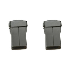 DJI Mini 5 Pro Intelligent Flight Battery Plus — 4680mAh Li-Ion, Up to 52-Min Flight Time (1pc / 2pc / 3pc)