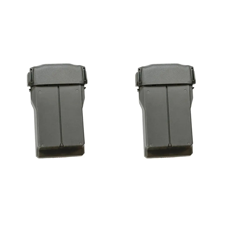 DJI Mini 5 Pro Intelligent Flight Battery Plus — 4680mAh Li-Ion, Up to 52-Min Flight Time (1pc / 2pc / 3pc)