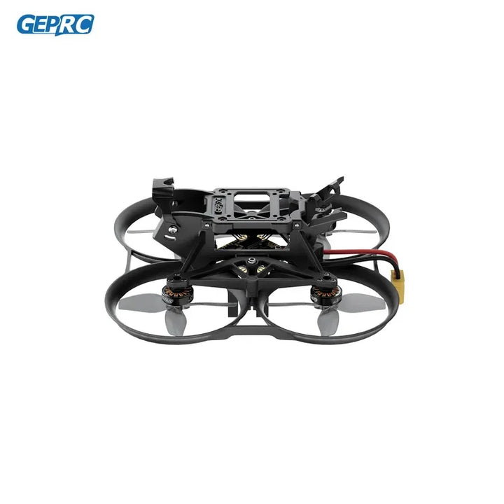 GEPRC DarkStar20 WTFPV Cinewhoop Quadcopter