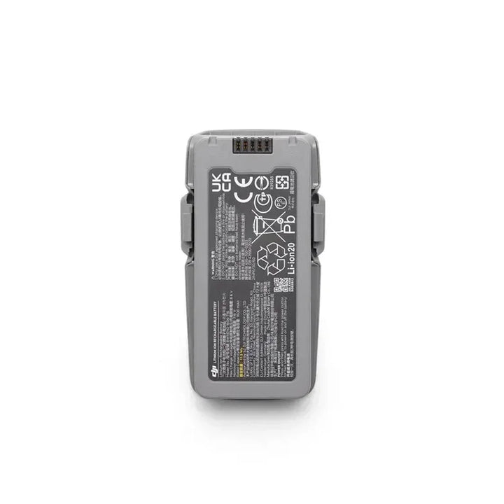 DJI Neo 2 Intelligent Flight Battery The longest battery life is 19 minutes. Weight: Approx. 46 g Original Battery in Stock
