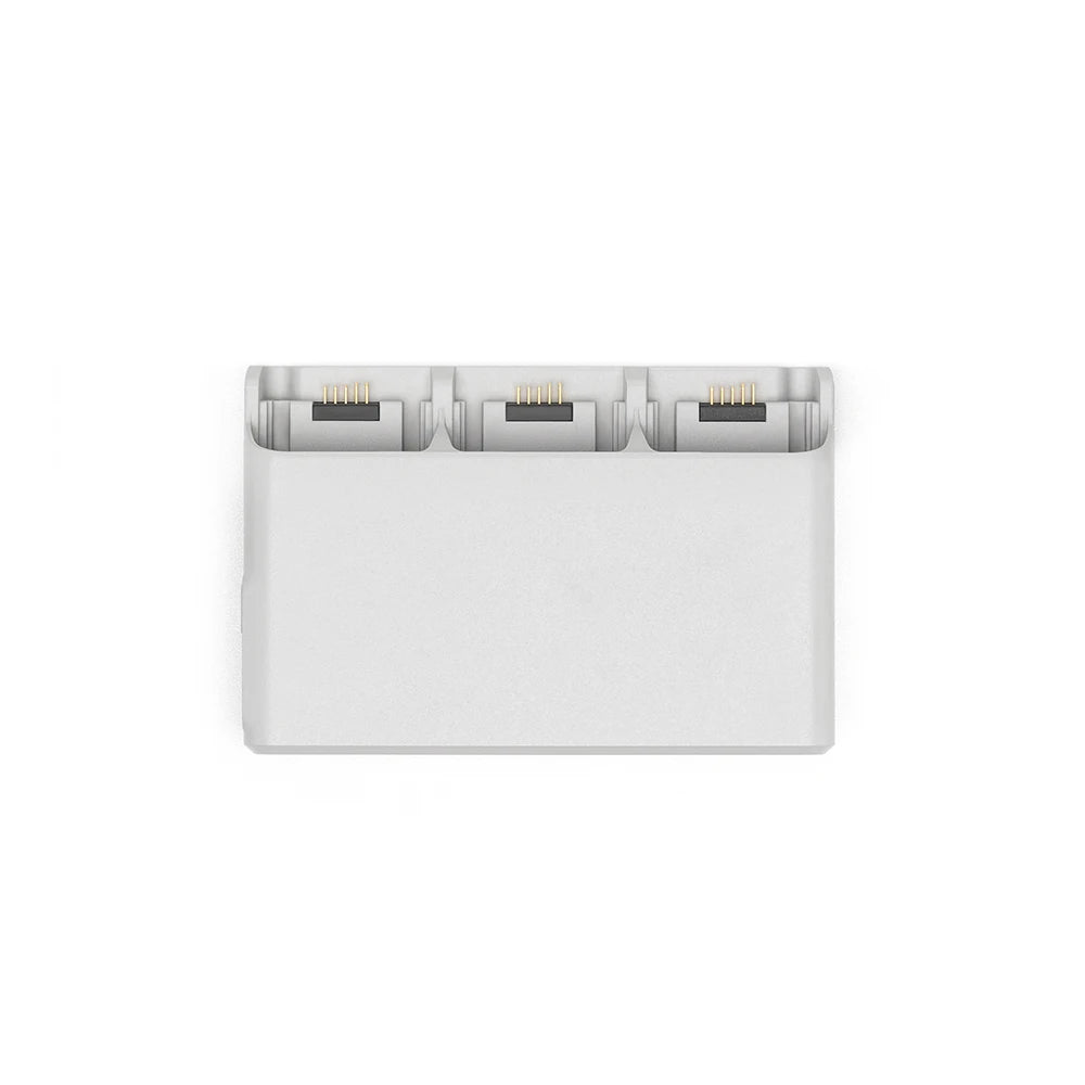 DJI Neo-Compatible 1435mAh Battery & Charging Hub Options