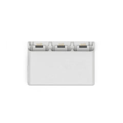 DJI Neo-Compatible 1435mAh Battery & Charging Hub Options