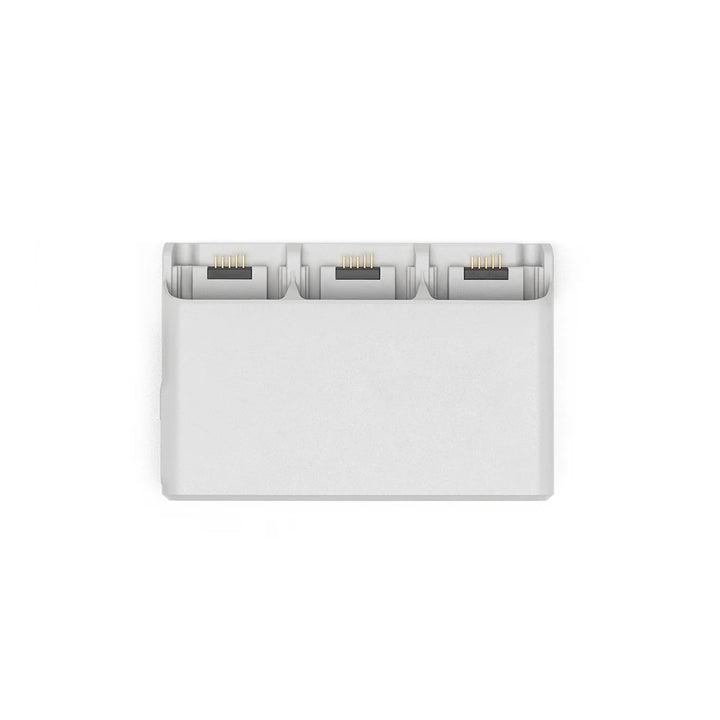 DJI Neo-Compatible 1435mAh Battery & Charging Hub Options