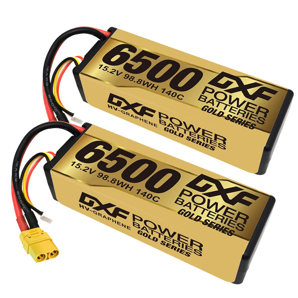 Batteries Lipo 7.6V 11.4V  7.4V 11.1V 15.2V 14.8V 22.2V 2S 3S 4S 6S 9400Mah 6300Mah 6500mAh 6200mAh 01000mAh 8400mAh 9200mAh Car