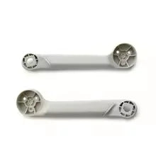 DJI Mini 3 Pro Replacement Parts - Shell, Propeller, Motor Arm, Battery Case
