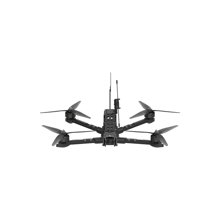 iFlight Chimera7 ECO Analog 6S Long Range FPV Drone — 7.5", XING-E 2809, 30-Min